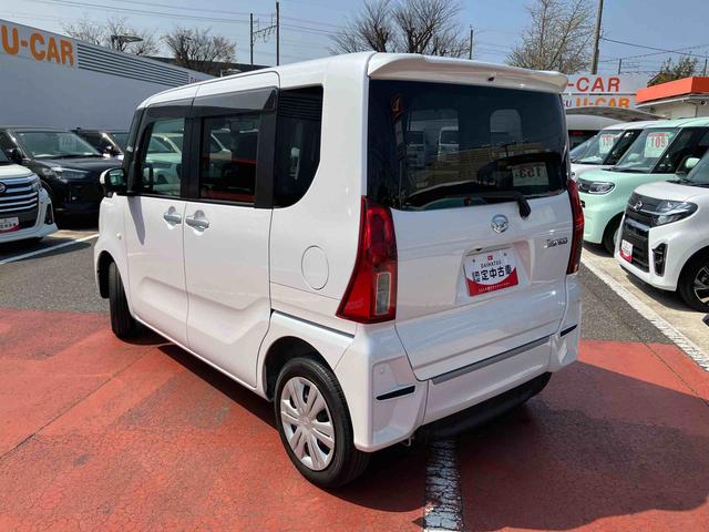 タントフレンドシップ　スローパー　Ｌ車椅子乗車用　スロープ付車　純正メモリーナビ　ＣＤ　ＤＶＤ　純正ドライブレコーダー　純正ＥＴＣ　両側手動スライドドア　サイドミラー手動開閉　衝突回避支援ブレーキ　誤発進抑制装置　アイドリングストップ（千葉県）の中古車