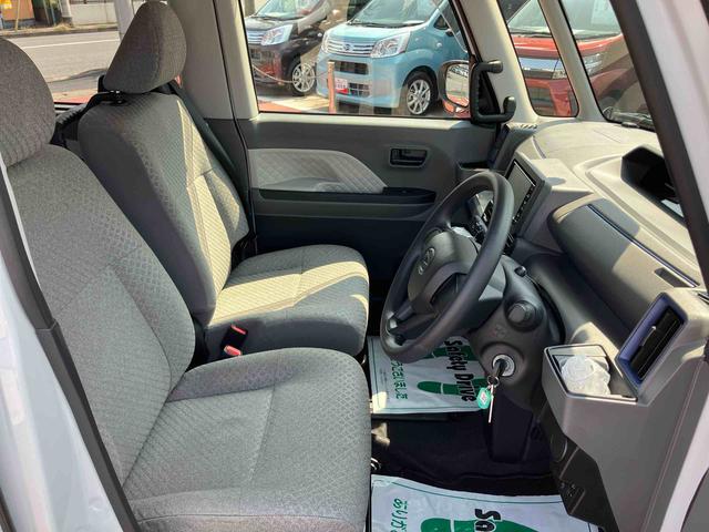 タントフレンドシップ　スローパー　Ｌ車椅子乗車用　スロープ付車　純正メモリーナビ　ＣＤ　ＤＶＤ　純正ドライブレコーダー　純正ＥＴＣ　両側手動スライドドア　サイドミラー手動開閉　衝突回避支援ブレーキ　誤発進抑制装置　アイドリングストップ（千葉県）の中古車