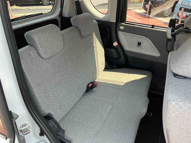 タントフレンドシップ　スローパー　Ｌ車椅子乗車用　スロープ付車　純正メモリーナビ　ＣＤ　ＤＶＤ　純正ドライブレコーダー　純正ＥＴＣ　両側手動スライドドア　サイドミラー手動開閉　衝突回避支援ブレーキ　誤発進抑制装置　アイドリングストップ（千葉県）の中古車