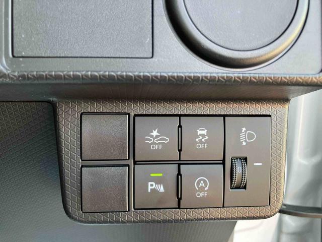 タントフレンドシップ　スローパー　Ｌ車椅子乗車用　スロープ付車　純正メモリーナビ　ＣＤ　ＤＶＤ　純正ドライブレコーダー　純正ＥＴＣ　両側手動スライドドア　サイドミラー手動開閉　衝突回避支援ブレーキ　誤発進抑制装置　アイドリングストップ（千葉県）の中古車