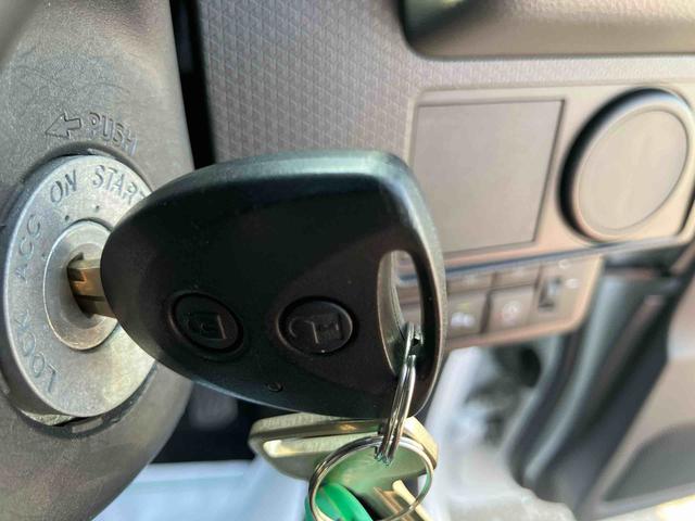 タントフレンドシップ　スローパー　Ｌ車椅子乗車用　スロープ付車　純正メモリーナビ　ＣＤ　ＤＶＤ　純正ドライブレコーダー　純正ＥＴＣ　両側手動スライドドア　サイドミラー手動開閉　衝突回避支援ブレーキ　誤発進抑制装置　アイドリングストップ（千葉県）の中古車