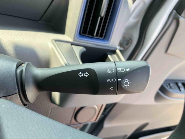 タントフレンドシップ　スローパー　Ｌ車椅子乗車用　スロープ付車　純正メモリーナビ　ＣＤ　ＤＶＤ　純正ドライブレコーダー　純正ＥＴＣ　両側手動スライドドア　サイドミラー手動開閉　衝突回避支援ブレーキ　誤発進抑制装置　アイドリングストップ（千葉県）の中古車