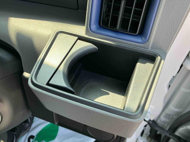 タントフレンドシップ　スローパー　Ｌ車椅子乗車用　スロープ付車　純正メモリーナビ　ＣＤ　ＤＶＤ　純正ドライブレコーダー　純正ＥＴＣ　両側手動スライドドア　サイドミラー手動開閉　衝突回避支援ブレーキ　誤発進抑制装置　アイドリングストップ（千葉県）の中古車