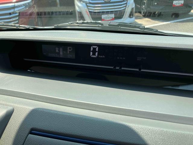 タントフレンドシップ　スローパー　Ｌ車椅子乗車用　スロープ付車　純正メモリーナビ　ＣＤ　ＤＶＤ　純正ドライブレコーダー　純正ＥＴＣ　両側手動スライドドア　サイドミラー手動開閉　衝突回避支援ブレーキ　誤発進抑制装置　アイドリングストップ（千葉県）の中古車