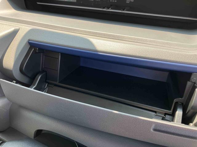 タントフレンドシップ　スローパー　Ｌ車椅子乗車用　スロープ付車　純正メモリーナビ　ＣＤ　ＤＶＤ　純正ドライブレコーダー　純正ＥＴＣ　両側手動スライドドア　サイドミラー手動開閉　衝突回避支援ブレーキ　誤発進抑制装置　アイドリングストップ（千葉県）の中古車