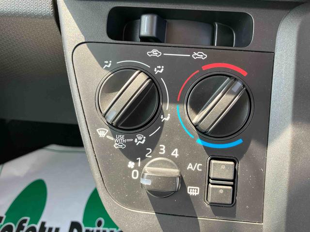 タントフレンドシップ　スローパー　Ｌ車椅子乗車用　スロープ付車　純正メモリーナビ　ＣＤ　ＤＶＤ　純正ドライブレコーダー　純正ＥＴＣ　両側手動スライドドア　サイドミラー手動開閉　衝突回避支援ブレーキ　誤発進抑制装置　アイドリングストップ（千葉県）の中古車