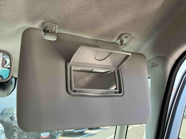 タントフレンドシップ　スローパー　Ｌ車椅子乗車用　スロープ付車　純正メモリーナビ　ＣＤ　ＤＶＤ　純正ドライブレコーダー　純正ＥＴＣ　両側手動スライドドア　サイドミラー手動開閉　衝突回避支援ブレーキ　誤発進抑制装置　アイドリングストップ（千葉県）の中古車