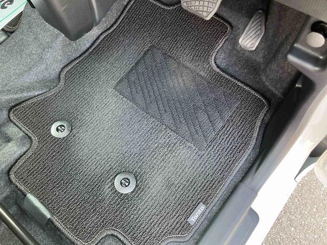 タントフレンドシップ　スローパー　Ｌ車椅子乗車用　スロープ付車　純正メモリーナビ　ＣＤ　ＤＶＤ　純正ドライブレコーダー　純正ＥＴＣ　両側手動スライドドア　サイドミラー手動開閉　衝突回避支援ブレーキ　誤発進抑制装置　アイドリングストップ（千葉県）の中古車