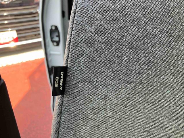 タントフレンドシップ　スローパー　Ｌ車椅子乗車用　スロープ付車　純正メモリーナビ　ＣＤ　ＤＶＤ　純正ドライブレコーダー　純正ＥＴＣ　両側手動スライドドア　サイドミラー手動開閉　衝突回避支援ブレーキ　誤発進抑制装置　アイドリングストップ（千葉県）の中古車