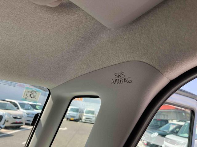 タントフレンドシップ　スローパー　Ｌ車椅子乗車用　スロープ付車　純正メモリーナビ　ＣＤ　ＤＶＤ　純正ドライブレコーダー　純正ＥＴＣ　両側手動スライドドア　サイドミラー手動開閉　衝突回避支援ブレーキ　誤発進抑制装置　アイドリングストップ（千葉県）の中古車