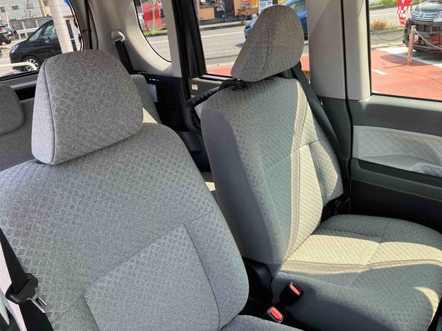 タントフレンドシップ　スローパー　Ｌ車椅子乗車用　スロープ付車　純正メモリーナビ　ＣＤ　ＤＶＤ　純正ドライブレコーダー　純正ＥＴＣ　両側手動スライドドア　サイドミラー手動開閉　衝突回避支援ブレーキ　誤発進抑制装置　アイドリングストップ（千葉県）の中古車