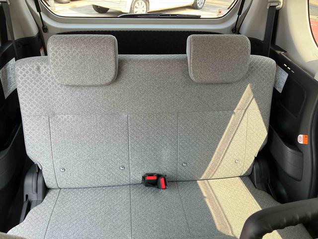 タントフレンドシップ　スローパー　Ｌ車椅子乗車用　スロープ付車　純正メモリーナビ　ＣＤ　ＤＶＤ　純正ドライブレコーダー　純正ＥＴＣ　両側手動スライドドア　サイドミラー手動開閉　衝突回避支援ブレーキ　誤発進抑制装置　アイドリングストップ（千葉県）の中古車