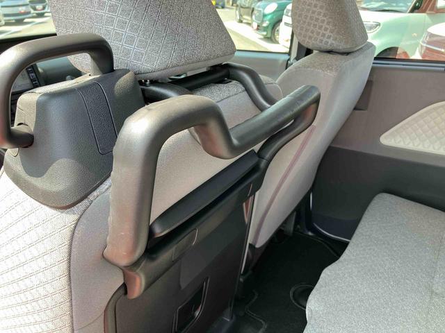 タントフレンドシップ　スローパー　Ｌ車椅子乗車用　スロープ付車　純正メモリーナビ　ＣＤ　ＤＶＤ　純正ドライブレコーダー　純正ＥＴＣ　両側手動スライドドア　サイドミラー手動開閉　衝突回避支援ブレーキ　誤発進抑制装置　アイドリングストップ（千葉県）の中古車