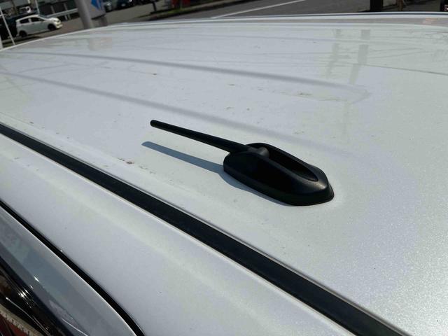 タントフレンドシップ　スローパー　Ｌ車椅子乗車用　スロープ付車　純正メモリーナビ　ＣＤ　ＤＶＤ　純正ドライブレコーダー　純正ＥＴＣ　両側手動スライドドア　サイドミラー手動開閉　衝突回避支援ブレーキ　誤発進抑制装置　アイドリングストップ（千葉県）の中古車