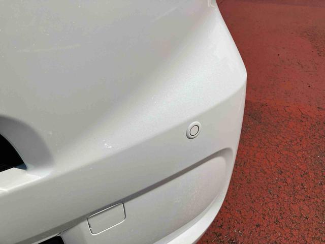 タントフレンドシップ　スローパー　Ｌ車椅子乗車用　スロープ付車　純正メモリーナビ　ＣＤ　ＤＶＤ　純正ドライブレコーダー　純正ＥＴＣ　両側手動スライドドア　サイドミラー手動開閉　衝突回避支援ブレーキ　誤発進抑制装置　アイドリングストップ（千葉県）の中古車