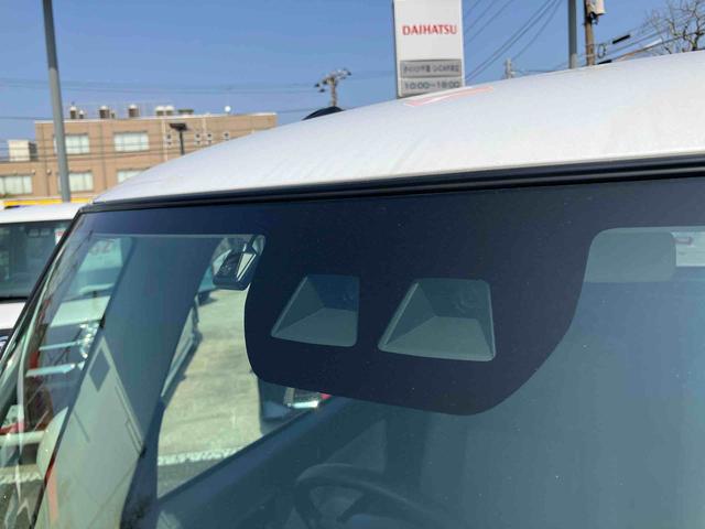 タントフレンドシップ　スローパー　Ｌ車椅子乗車用　スロープ付車　純正メモリーナビ　ＣＤ　ＤＶＤ　純正ドライブレコーダー　純正ＥＴＣ　両側手動スライドドア　サイドミラー手動開閉　衝突回避支援ブレーキ　誤発進抑制装置　アイドリングストップ（千葉県）の中古車