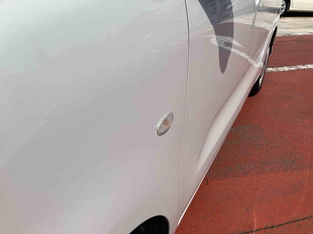 タントフレンドシップ　スローパー　Ｌ車椅子乗車用　スロープ付車　純正メモリーナビ　ＣＤ　ＤＶＤ　純正ドライブレコーダー　純正ＥＴＣ　両側手動スライドドア　サイドミラー手動開閉　衝突回避支援ブレーキ　誤発進抑制装置　アイドリングストップ（千葉県）の中古車