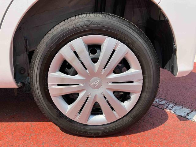 タントフレンドシップ　スローパー　Ｌ車椅子乗車用　スロープ付車　純正メモリーナビ　ＣＤ　ＤＶＤ　純正ドライブレコーダー　純正ＥＴＣ　両側手動スライドドア　サイドミラー手動開閉　衝突回避支援ブレーキ　誤発進抑制装置　アイドリングストップ（千葉県）の中古車