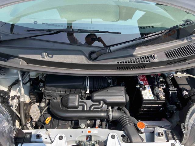 タントフレンドシップ　スローパー　Ｌ車椅子乗車用　スロープ付車　純正メモリーナビ　ＣＤ　ＤＶＤ　純正ドライブレコーダー　純正ＥＴＣ　両側手動スライドドア　サイドミラー手動開閉　衝突回避支援ブレーキ　誤発進抑制装置　アイドリングストップ（千葉県）の中古車