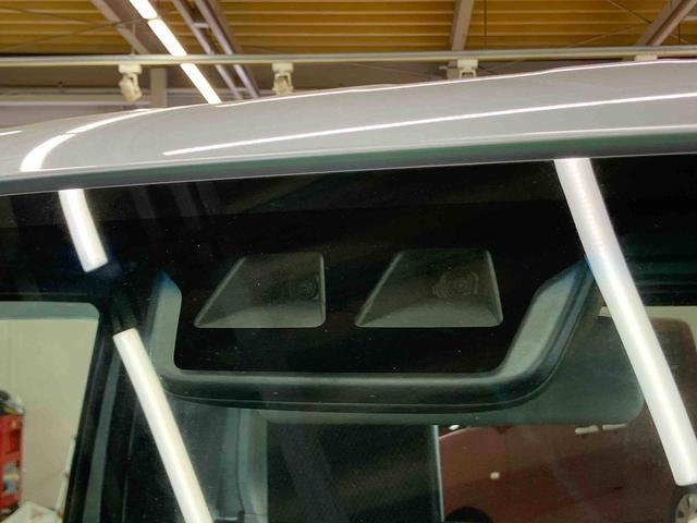 ハイゼットトラックエクストラＳＡIIIｔ４ＷＤ　５速ＭＴ　荷台三方開　リヤ４枚リーフ　荷台作業灯　ＬＥＤヘッドライト　バッテリーカバー　リヤスモークがラス　ＡＭ／ＦＭラジオ　衝突被害軽減装置　サイドレバー式駐車ブレーキ　大型アシストグリップ（千葉県）の中古車