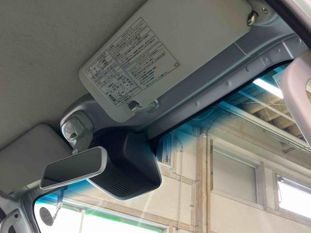 ハイゼットトラックエクストラＳＡIIIｔ４ＷＤ　５速ＭＴ　荷台三方開　リヤ４枚リーフ　荷台作業灯　ＬＥＤヘッドライト　バッテリーカバー　リヤスモークがラス　ＡＭ／ＦＭラジオ　衝突被害軽減装置　サイドレバー式駐車ブレーキ　大型アシストグリップ（千葉県）の中古車