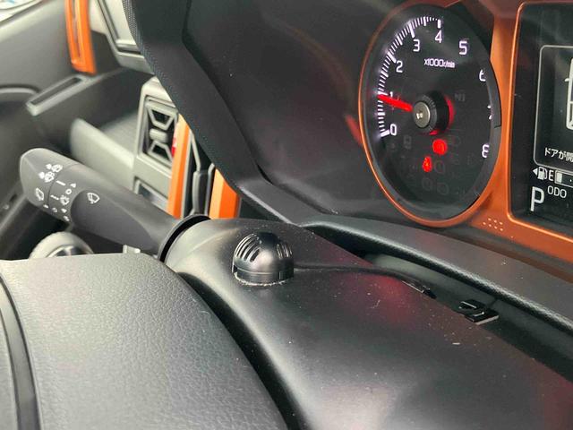 タフトＧバックカメラ連動フルセグナビ　ＵＳＢ接続　ブルートゥース対応　ＴＶナビキット　フロント．リヤドライブレコーダー連動　ＥＴＣ　スカイフィールトップ　オートブレーキホールド付き電動パーキング（千葉県）の中古車