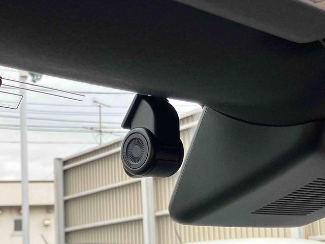 タフトＧバックカメラ連動フルセグナビ　ＵＳＢ接続　ブルートゥース対応　ＴＶナビキット　フロント．リヤドライブレコーダー連動　ＥＴＣ　スカイフィールトップ　オートブレーキホールド付き電動パーキング（千葉県）の中古車