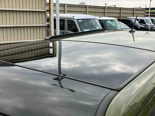 タフトＧバックカメラ連動フルセグナビ　ＵＳＢ接続　ブルートゥース対応　ＴＶナビキット　フロント．リヤドライブレコーダー連動　ＥＴＣ　スカイフィールトップ　オートブレーキホールド付き電動パーキング（千葉県）の中古車