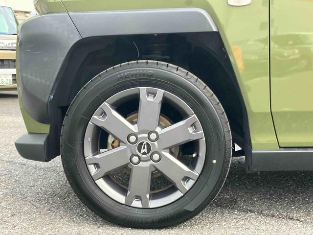 タフトＧバックカメラ連動フルセグナビ　ＵＳＢ接続　ブルートゥース対応　ＴＶナビキット　フロント．リヤドライブレコーダー連動　ＥＴＣ　スカイフィールトップ　オートブレーキホールド付き電動パーキング（千葉県）の中古車