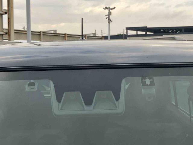 タフトＧバックカメラ連動フルセグナビ　ＵＳＢ接続　ブルートゥース対応　ＴＶナビキット　フロント．リヤドライブレコーダー連動　ＥＴＣ　スカイフィールトップ　オートブレーキホールド付き電動パーキング（千葉県）の中古車