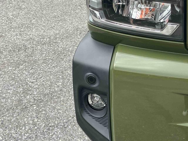 タフトＧバックカメラ連動フルセグナビ　ＵＳＢ接続　ブルートゥース対応　ＴＶナビキット　フロント．リヤドライブレコーダー連動　ＥＴＣ　スカイフィールトップ　オートブレーキホールド付き電動パーキング（千葉県）の中古車