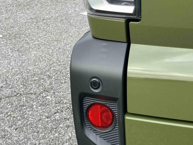 タフトＧバックカメラ連動フルセグナビ　ＵＳＢ接続　ブルートゥース対応　ＴＶナビキット　フロント．リヤドライブレコーダー連動　ＥＴＣ　スカイフィールトップ　オートブレーキホールド付き電動パーキング（千葉県）の中古車