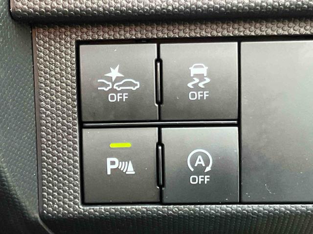 タフトＧバックカメラ連動フルセグナビ　ＵＳＢ接続　ブルートゥース対応　ＴＶナビキット　フロント．リヤドライブレコーダー連動　ＥＴＣ　スカイフィールトップ　オートブレーキホールド付き電動パーキング（千葉県）の中古車