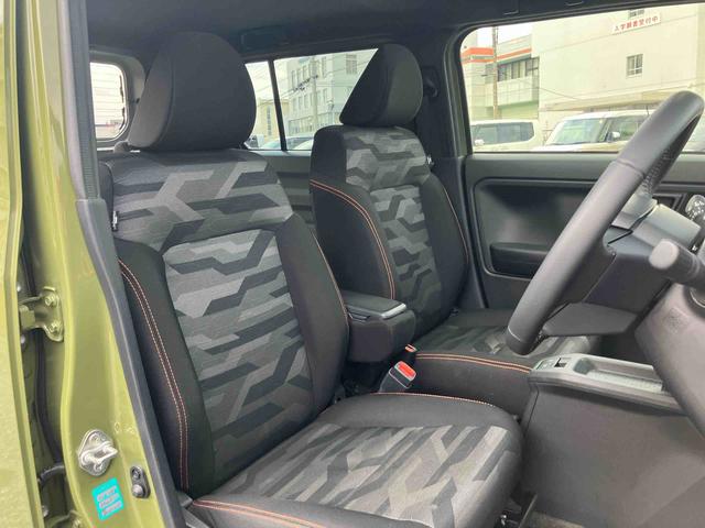 タフトＧバックカメラ連動フルセグナビ　ＵＳＢ接続　ブルートゥース対応　ＴＶナビキット　フロント．リヤドライブレコーダー連動　ＥＴＣ　スカイフィールトップ　オートブレーキホールド付き電動パーキング（千葉県）の中古車