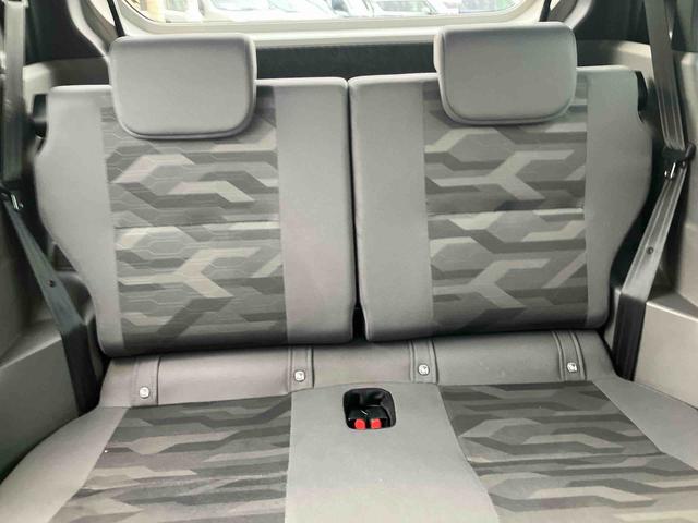 タフトＧバックカメラ連動フルセグナビ　ＵＳＢ接続　ブルートゥース対応　ＴＶナビキット　フロント．リヤドライブレコーダー連動　ＥＴＣ　スカイフィールトップ　オートブレーキホールド付き電動パーキング（千葉県）の中古車