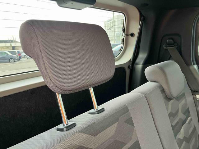 タフトＧバックカメラ連動フルセグナビ　ＵＳＢ接続　ブルートゥース対応　ＴＶナビキット　フロント．リヤドライブレコーダー連動　ＥＴＣ　スカイフィールトップ　オートブレーキホールド付き電動パーキング（千葉県）の中古車