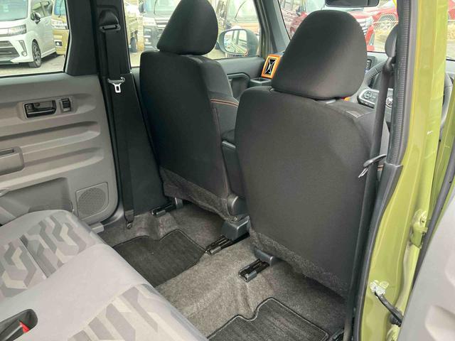 タフトＧバックカメラ連動フルセグナビ　ＵＳＢ接続　ブルートゥース対応　ＴＶナビキット　フロント．リヤドライブレコーダー連動　ＥＴＣ　スカイフィールトップ　オートブレーキホールド付き電動パーキング（千葉県）の中古車