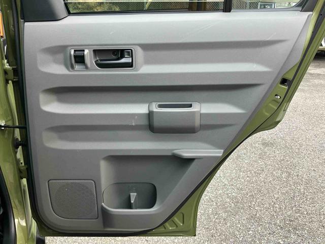 タフトＧバックカメラ連動フルセグナビ　ＵＳＢ接続　ブルートゥース対応　ＴＶナビキット　フロント．リヤドライブレコーダー連動　ＥＴＣ　スカイフィールトップ　オートブレーキホールド付き電動パーキング（千葉県）の中古車