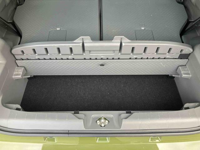 タフトＧバックカメラ連動フルセグナビ　ＵＳＢ接続　ブルートゥース対応　ＴＶナビキット　フロント．リヤドライブレコーダー連動　ＥＴＣ　スカイフィールトップ　オートブレーキホールド付き電動パーキング（千葉県）の中古車