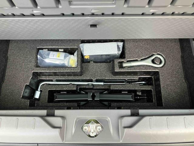 タフトＧバックカメラ連動フルセグナビ　ＵＳＢ接続　ブルートゥース対応　ＴＶナビキット　フロント．リヤドライブレコーダー連動　ＥＴＣ　スカイフィールトップ　オートブレーキホールド付き電動パーキング（千葉県）の中古車