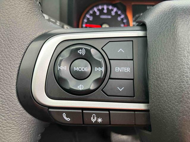 タフトＧバックカメラ連動フルセグナビ　ＵＳＢ接続　ブルートゥース対応　ＴＶナビキット　フロント．リヤドライブレコーダー連動　ＥＴＣ　スカイフィールトップ　オートブレーキホールド付き電動パーキング（千葉県）の中古車