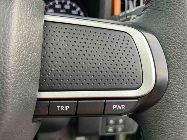 タフトＧバックカメラ連動フルセグナビ　ＵＳＢ接続　ブルートゥース対応　ＴＶナビキット　フロント．リヤドライブレコーダー連動　ＥＴＣ　スカイフィールトップ　オートブレーキホールド付き電動パーキング（千葉県）の中古車