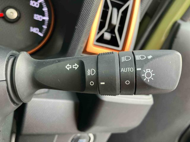 タフトＧバックカメラ連動フルセグナビ　ＵＳＢ接続　ブルートゥース対応　ＴＶナビキット　フロント．リヤドライブレコーダー連動　ＥＴＣ　スカイフィールトップ　オートブレーキホールド付き電動パーキング（千葉県）の中古車