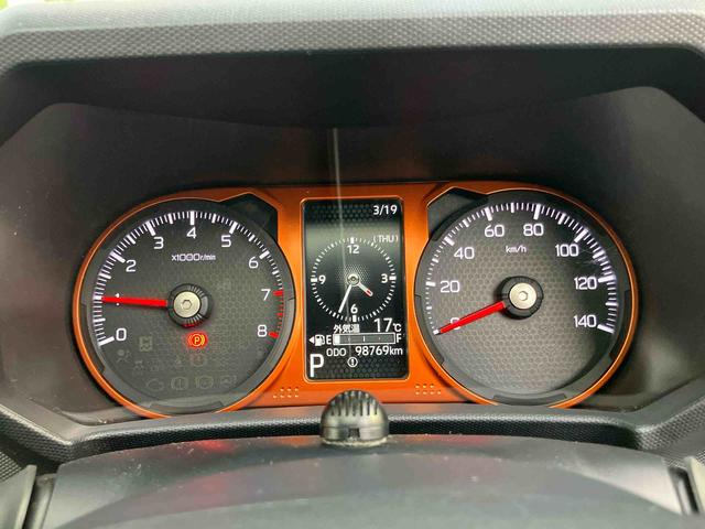 タフトＧバックカメラ連動フルセグナビ　ＵＳＢ接続　ブルートゥース対応　ＴＶナビキット　フロント．リヤドライブレコーダー連動　ＥＴＣ　スカイフィールトップ　オートブレーキホールド付き電動パーキング（千葉県）の中古車