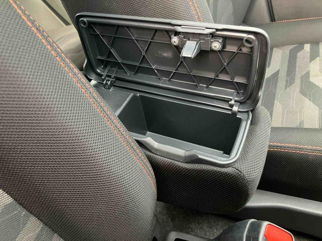 タフトＧバックカメラ連動フルセグナビ　ＵＳＢ接続　ブルートゥース対応　ＴＶナビキット　フロント．リヤドライブレコーダー連動　ＥＴＣ　スカイフィールトップ　オートブレーキホールド付き電動パーキング（千葉県）の中古車