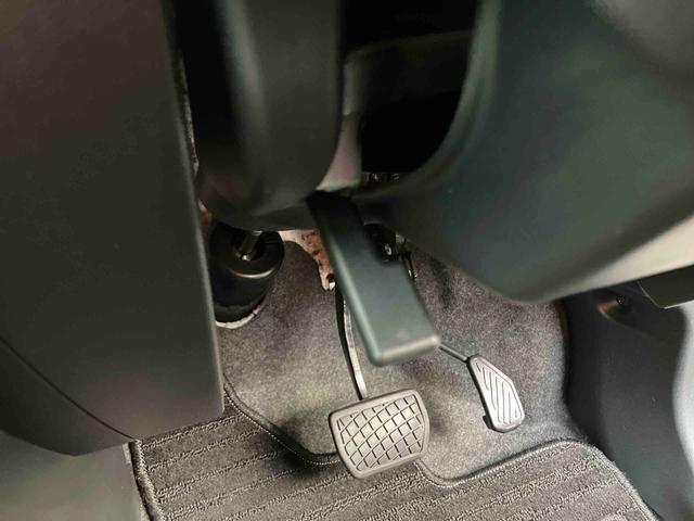 タフトＧバックカメラ連動フルセグナビ　ＵＳＢ接続　ブルートゥース対応　ＴＶナビキット　フロント．リヤドライブレコーダー連動　ＥＴＣ　スカイフィールトップ　オートブレーキホールド付き電動パーキング（千葉県）の中古車