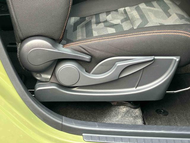 タフトＧバックカメラ連動フルセグナビ　ＵＳＢ接続　ブルートゥース対応　ＴＶナビキット　フロント．リヤドライブレコーダー連動　ＥＴＣ　スカイフィールトップ　オートブレーキホールド付き電動パーキング（千葉県）の中古車