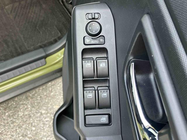 タフトＧバックカメラ連動フルセグナビ　ＵＳＢ接続　ブルートゥース対応　ＴＶナビキット　フロント．リヤドライブレコーダー連動　ＥＴＣ　スカイフィールトップ　オートブレーキホールド付き電動パーキング（千葉県）の中古車