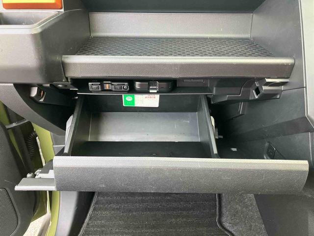 タフトＧバックカメラ連動フルセグナビ　ＵＳＢ接続　ブルートゥース対応　ＴＶナビキット　フロント．リヤドライブレコーダー連動　ＥＴＣ　スカイフィールトップ　オートブレーキホールド付き電動パーキング（千葉県）の中古車