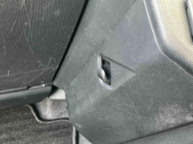 タフトＧバックカメラ連動フルセグナビ　ＵＳＢ接続　ブルートゥース対応　ＴＶナビキット　フロント．リヤドライブレコーダー連動　ＥＴＣ　スカイフィールトップ　オートブレーキホールド付き電動パーキング（千葉県）の中古車